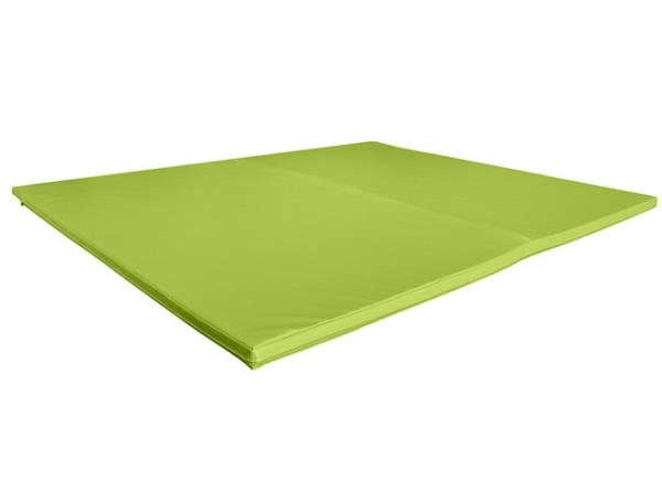 Image sur Tapis de jeu en mundial 240 x 200 x 3 cm - Kiwi